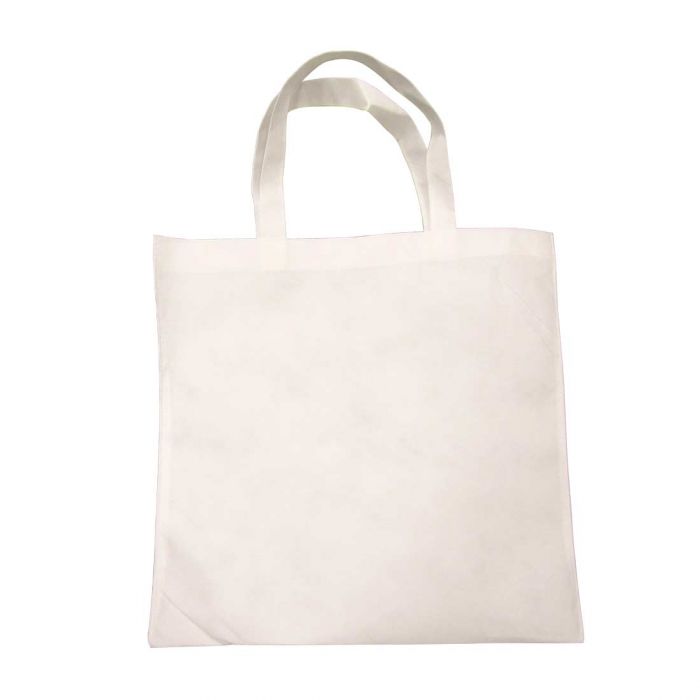 Tote Bag (Customizable)