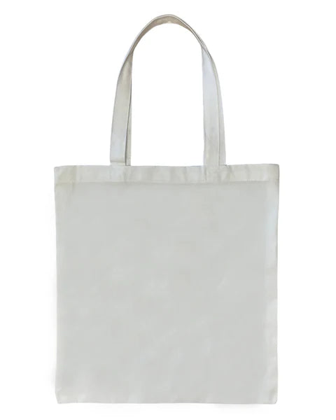 Custom Tote Bag