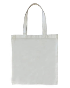 Custom Tote Bag